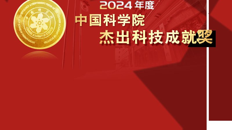 SaaS与ERP软件的核心差异是什么
