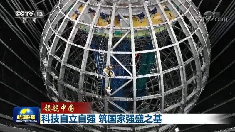 智慧园区消防联动系统怎么选