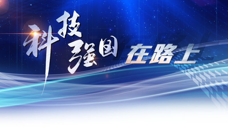 电商行业痛点：重复劳动与效率瓶颈