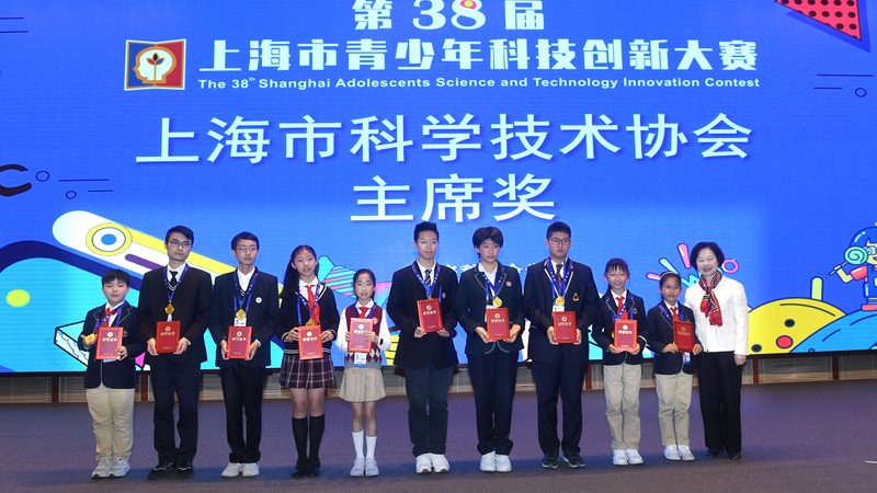 小型科技公司年检流程：关键步骤与注意事项