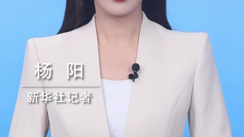 高新技术企业认定专项审计费用，如何合理预算？**