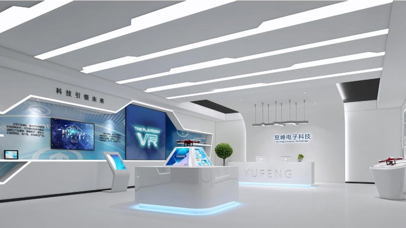 OA协同办公功能解析：钉钉与同类产品的区别