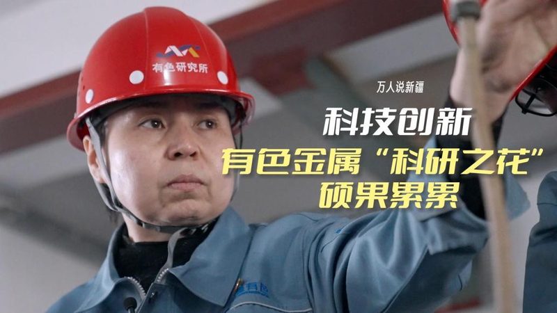 网络安全培训预算多少合适