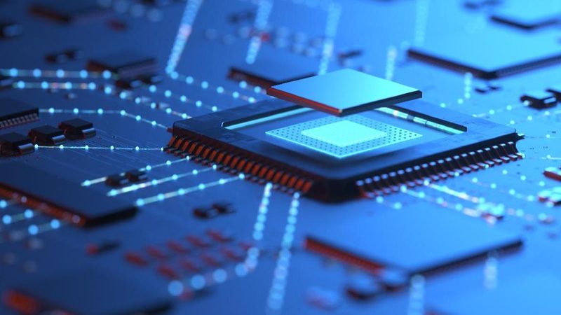 数据治理工具主要分为以下几类：