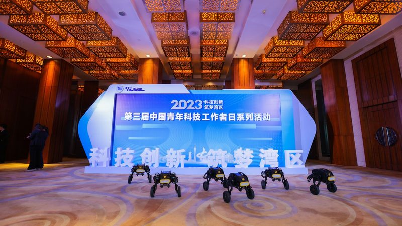 数字化转型的关键：定制化系统的重要性**