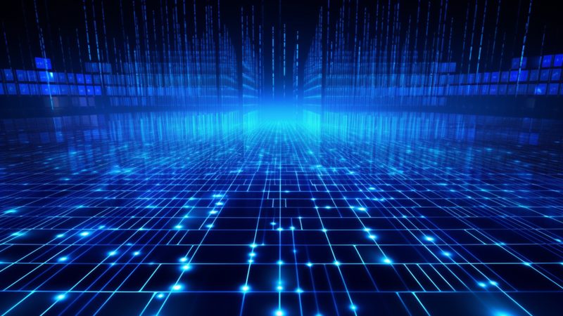 高新技术企业和专精特新：补贴哪家强？**
