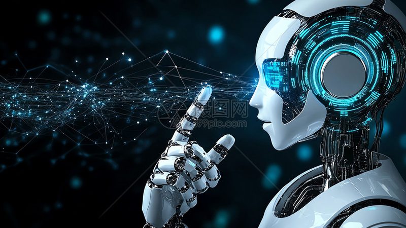 微服务限流：代码实现的关键技术与策略